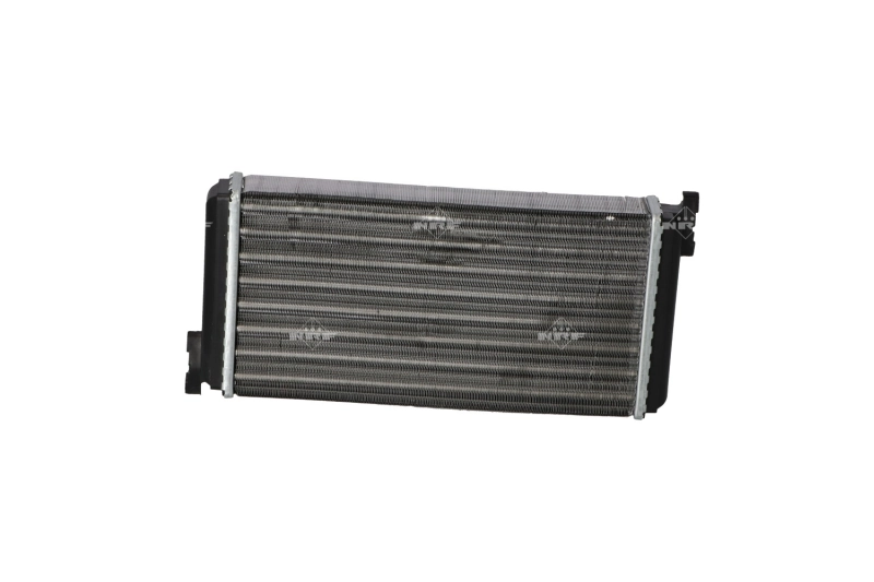 Comprar Radiador calefacción Mercedes C 190 W201