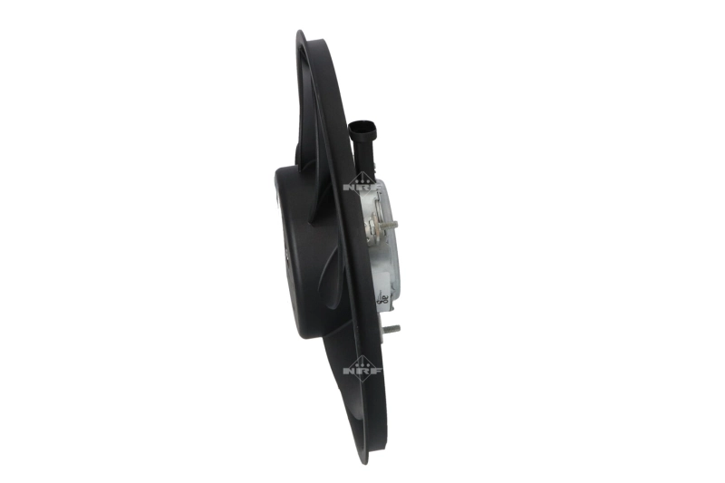 Comprar 47911 NRF Ventilador del motor