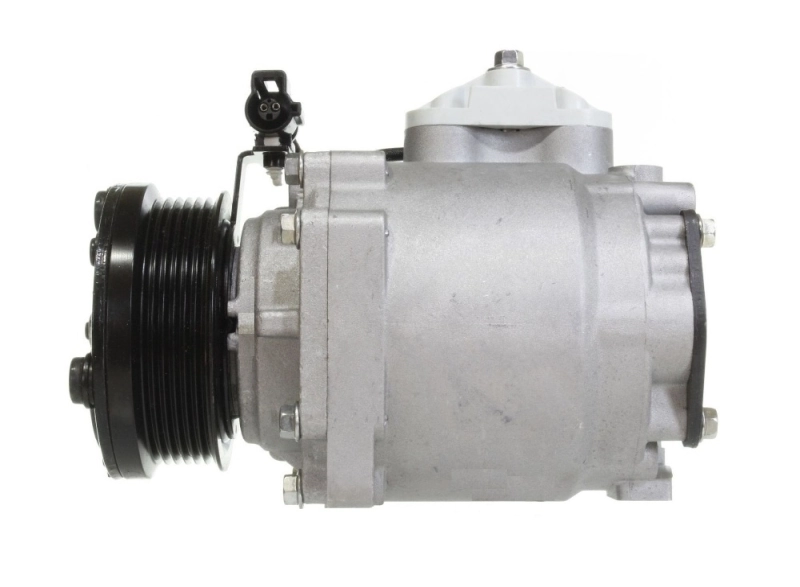 32830 NRF Compresor climatizador