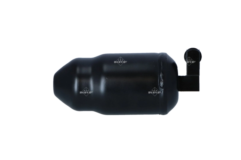 Filtro deshidratador aire acondicionado NRF 33047 precio, desde 16,85 EUR