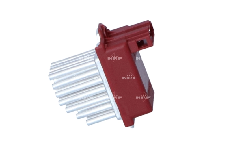 Resistencia de Ventilador NRF 342075 precio, desde 62,02 EUR