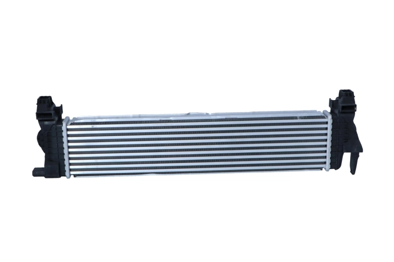 Radiador de aire de admisión NRF 309383 precio, desde 149,69 EUR
