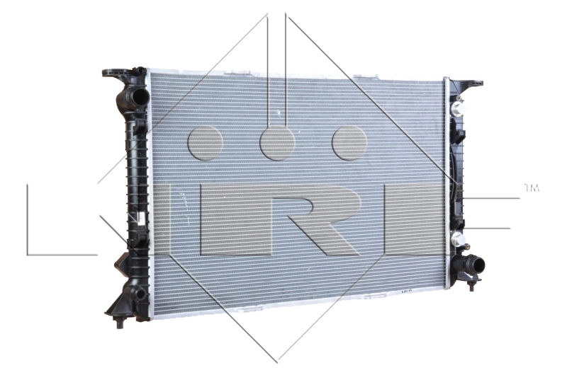 53719 NRF