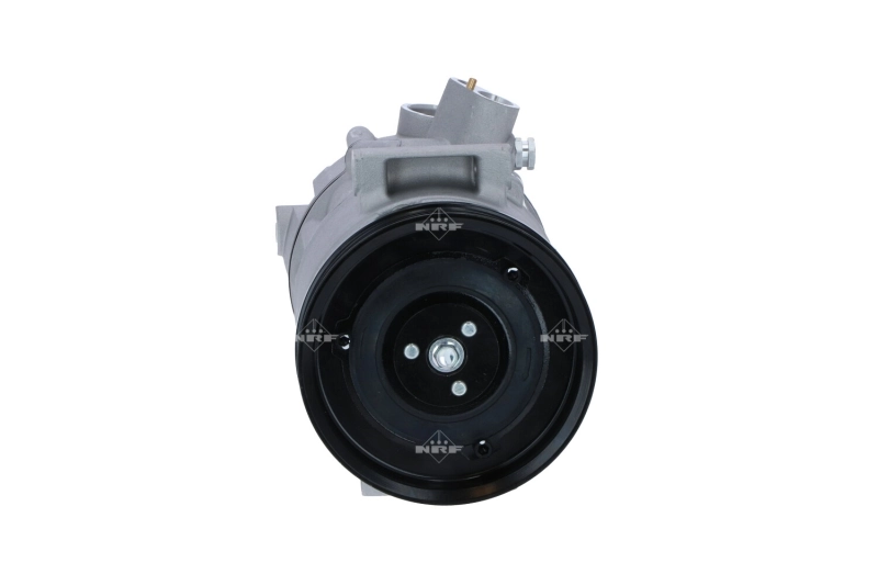 Comprar 32970 NRF Compresor de aire acondicionado coche