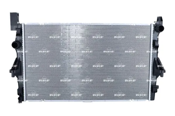 560007 NRF