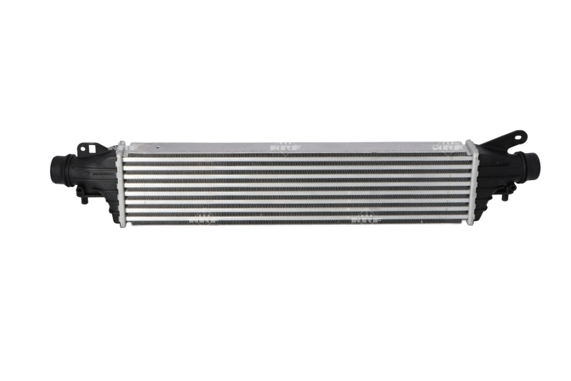 Radiador de aire de admisión NRF 30179 precio, desde 152,44 EUR