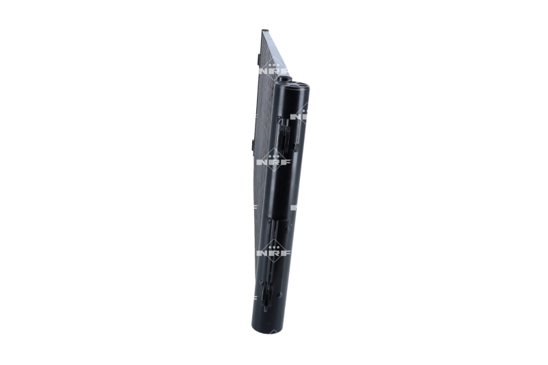 Aire acondicionado capacitor NRF 350085 precio, desde 160,86 EUR