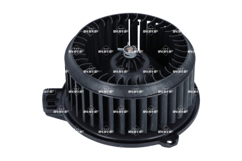 Ventilador de habitáculo para Chevrolet Spark (Matiz)  M200, M250