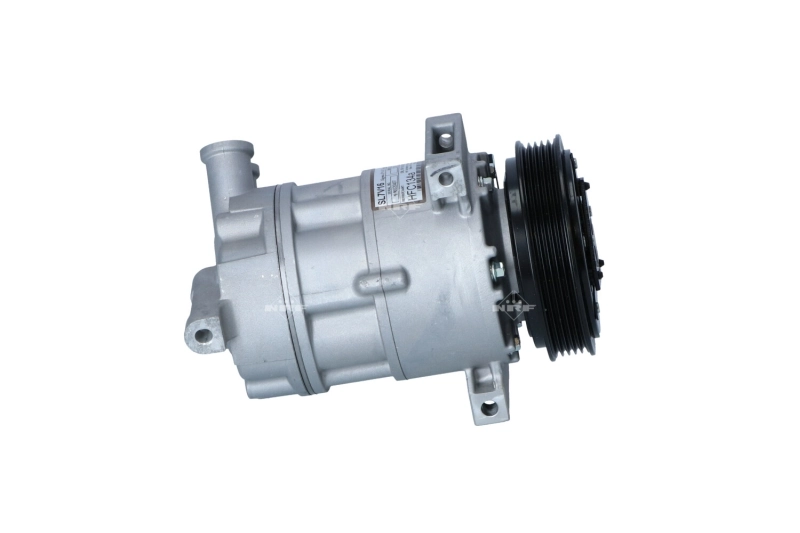 Compresor ac General Motors 93197129 precio, desde 124,87 EUR
