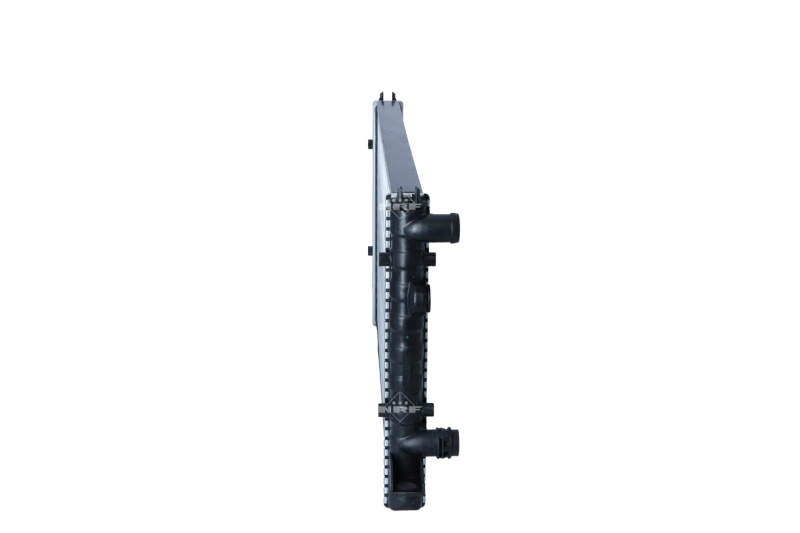 Comprar 58950 NRF Radiador de auto