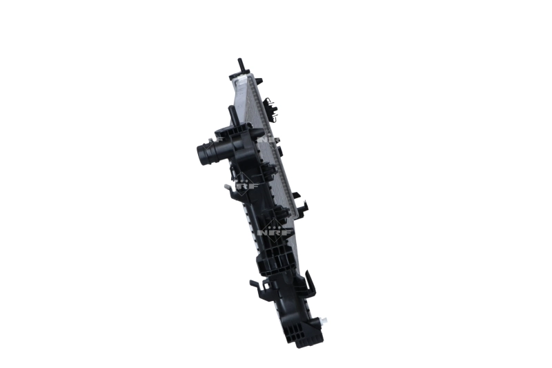 Comprar 54203 NRF Radiador de auto