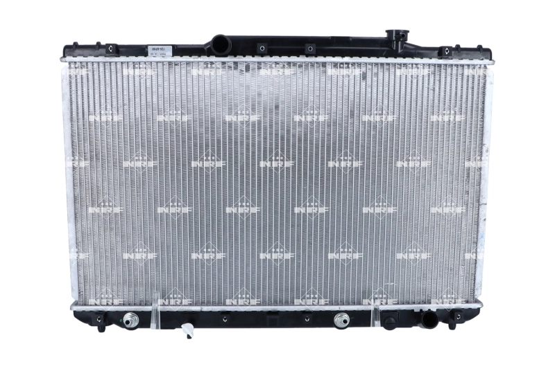 Radiador de agua Toyota Camry  (V10)