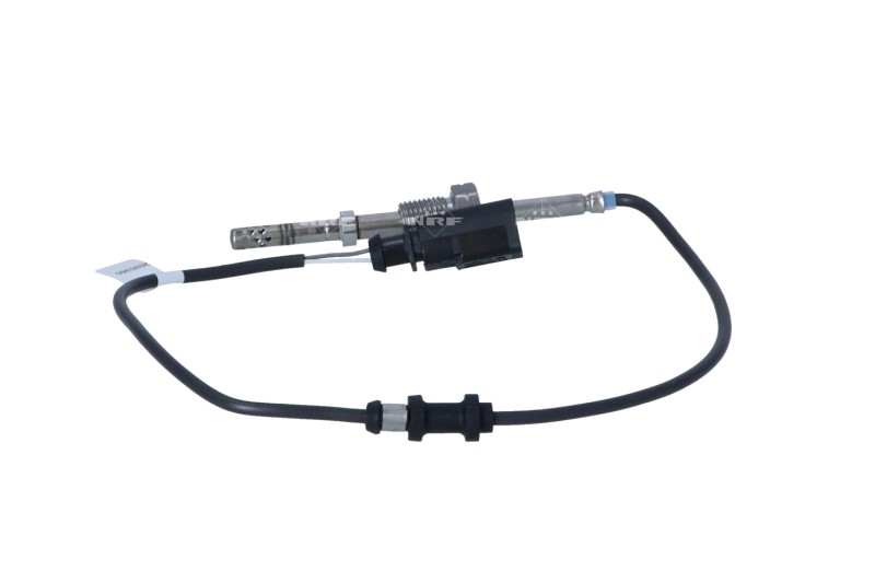 707068 NRF Sensor de temperatura de gases de escape antes de la turbina