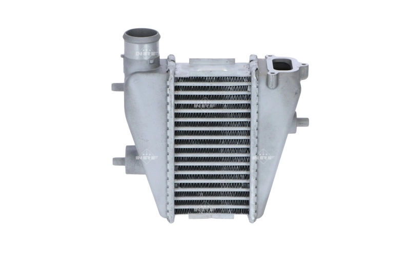 Radiador de aire de admisión NRF 30994 precio, desde 79,86 EUR