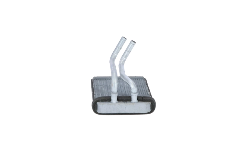 Comprar Radiador calefacción KIA Magentis I GD