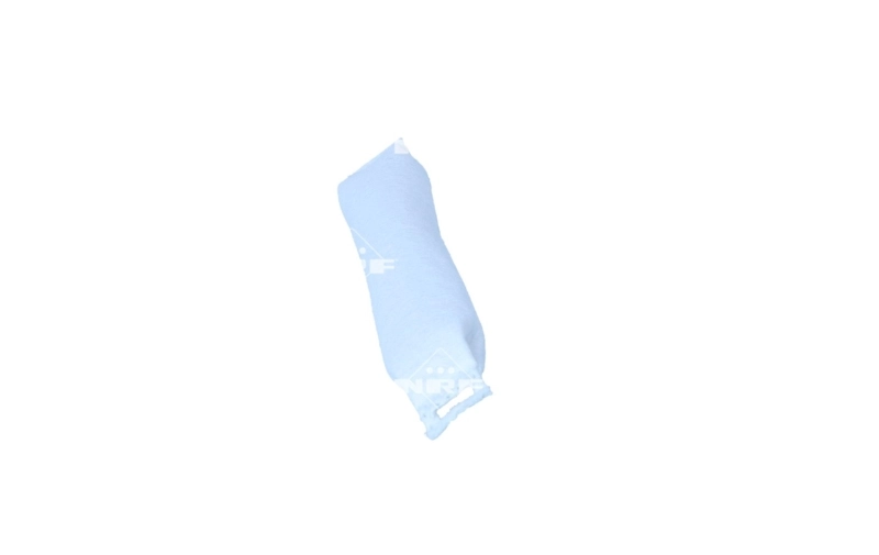Comprar 33400 NRF Filtro secador de aire acondicionado