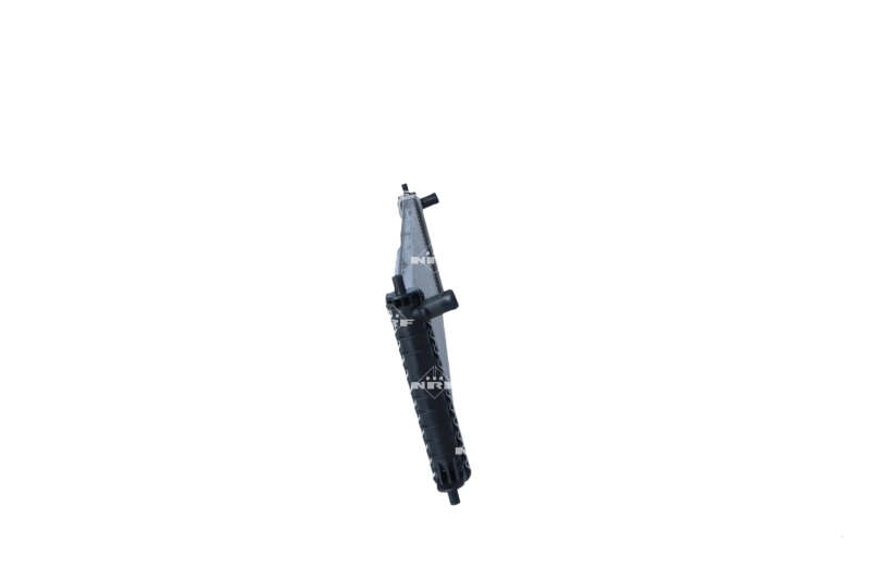 Comprar Radiador Tesla Model S  5YJS