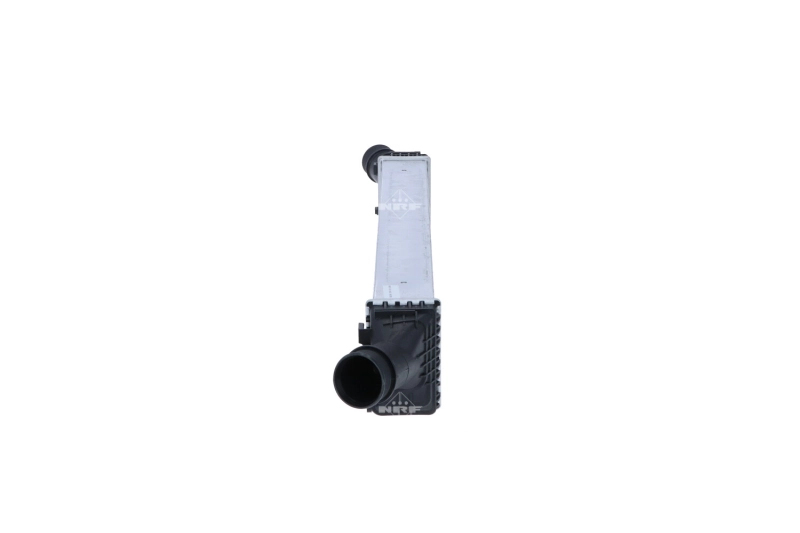Radiador de intercooler para Audi A8 D4 4H2, 4H8, 4HC, 4HL