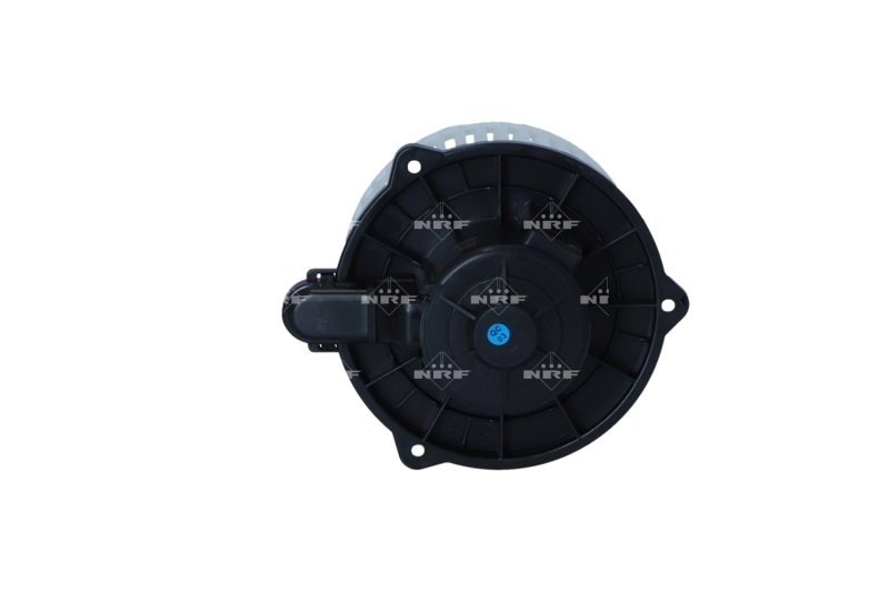 Ventilador de calefacción Ford Ranger pick-up (ET) (2006 - 2011) precio, desde 81,31 EUR