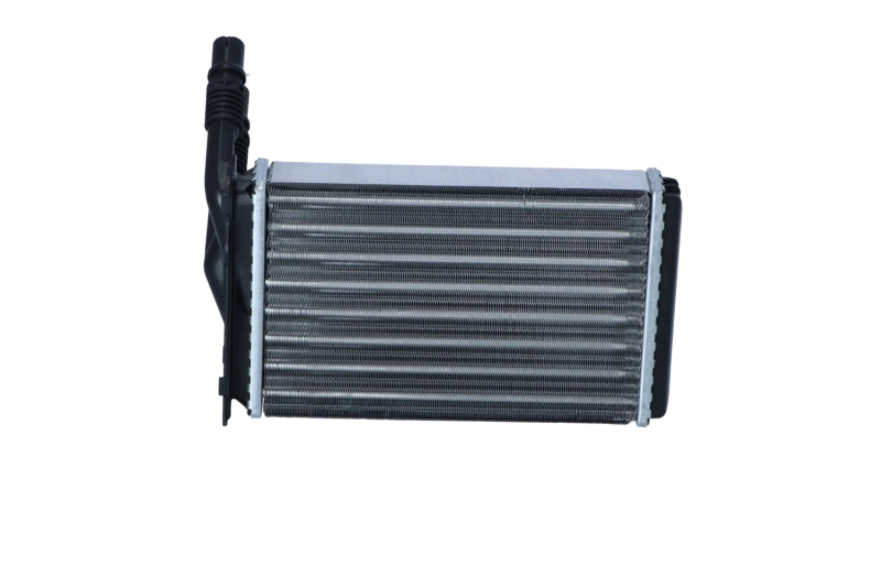 Radiador de calefacción NRF 53554 precio, desde 32,41 EUR