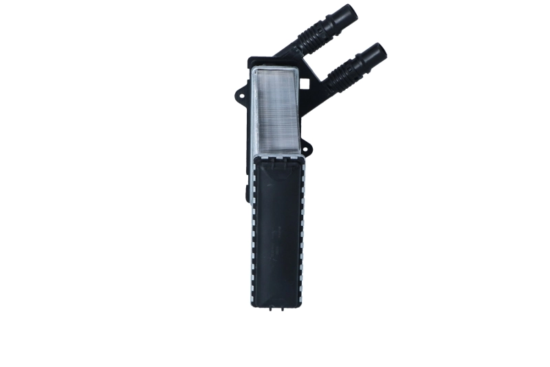 Comprar 53554 NRF Radiador calefacción