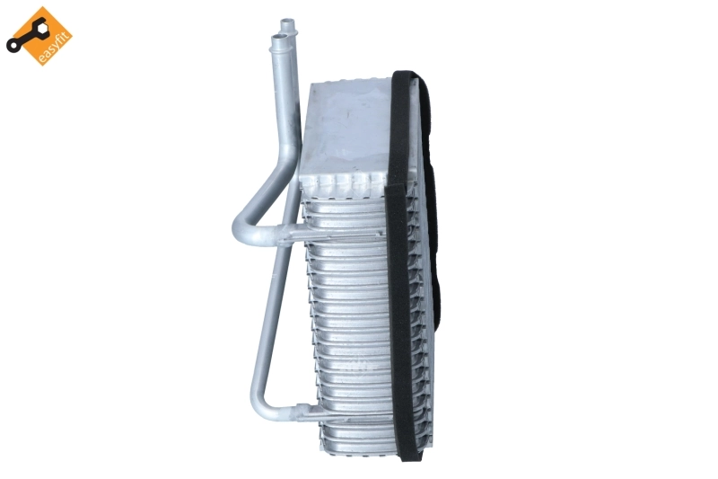 36045 NRF Evaporador, aire acondicionado