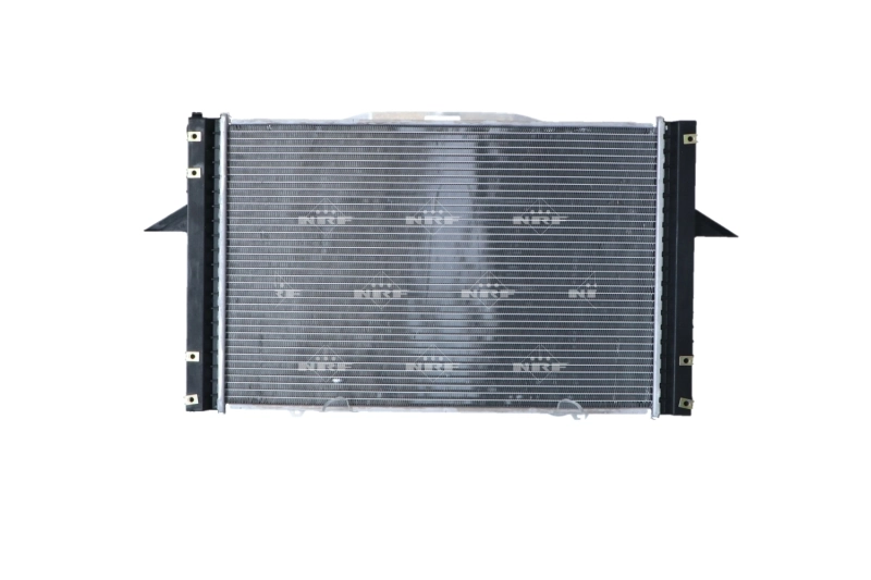 509509 NRF