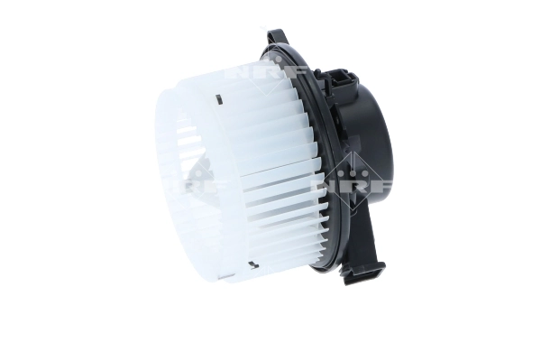 Ventilador de habitáculo para Opel Insignia A G09