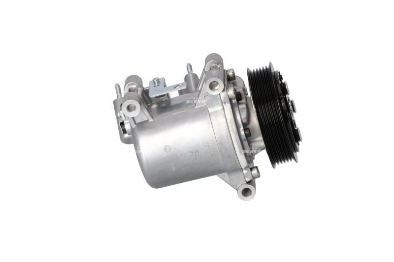 Compresor ac NRF 320101 precio, desde 242,60 EUR