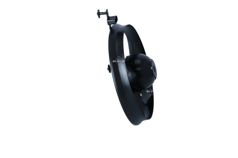 Comprar 47876 NRF Ventilador del motor