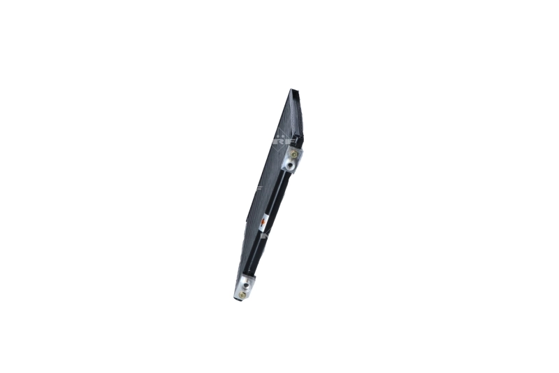 35950 NRF Radiador de aire acondicionado