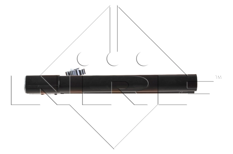 Comprar Condensador aire acondicionado Mini Cooper  R56
