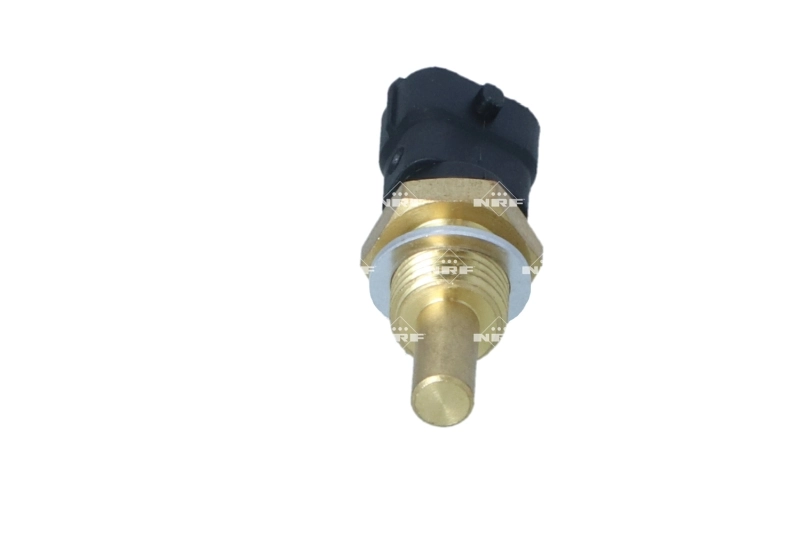 727040 NRF Sensor temperatura refrigerante