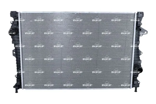 550269 NRF