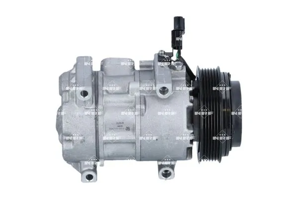 Comprar Compresor de aire acondicionado Hyundai Accent V HC