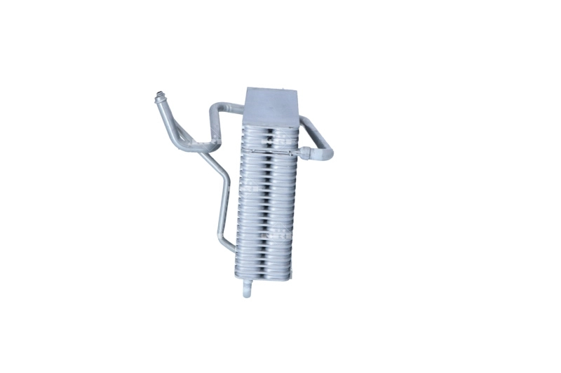 Evaporador, aire acondicionado para Chrysler Voyager II GS 