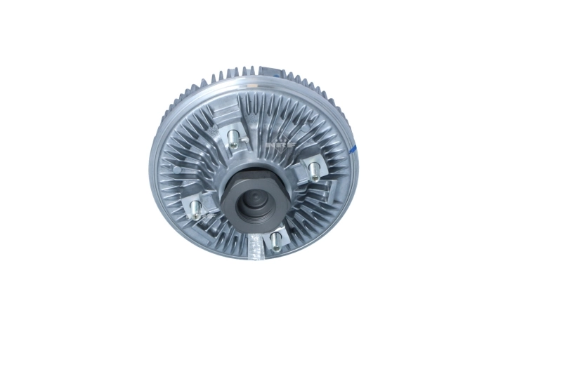 Embrague, ventilador de refrigeración Case 81862862 precio, desde 280,48 EUR