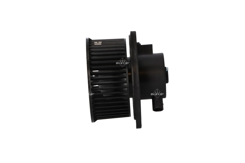 Ventilador de habitáculo para Subaru Forester II S11, SG