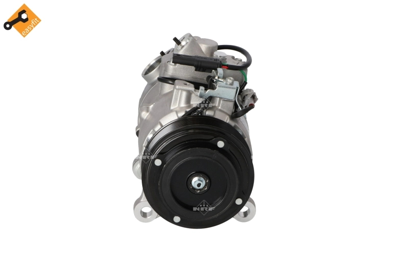 Comprar 32861 NRF Compresor de aire acondicionado coche