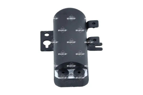 Filtro deshidratador aire acondicionado NRF 33415 precio, desde 34,96 EUR