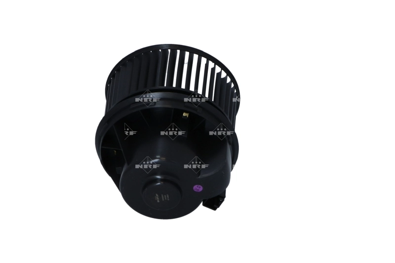Ventilador de calefacción NRF 34036 precio, desde 191,94 EUR