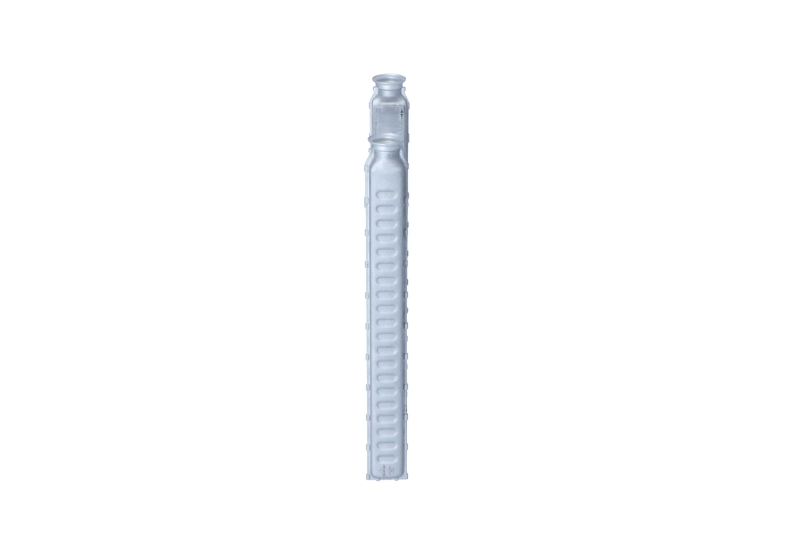 Radiador de calefacción Mercedes 0018302820 precio, desde 88,42 EUR