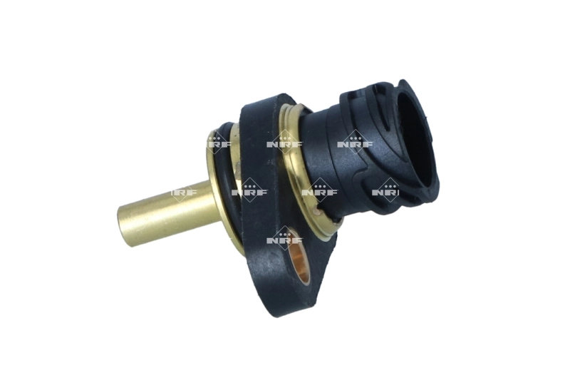 Sensor de temperatura del motor Volvo Trucks TRUCK FH12  ()