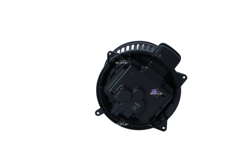 Ventilador de calefacción Mercedes ML/GLE SUV (W164) (2005 - 2011) precio, desde 108,90 EUR