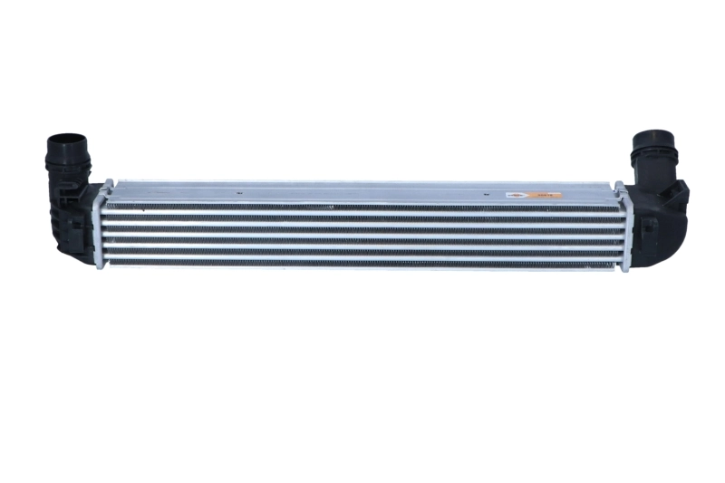 Radiador de aire de admisión Renault Fluence sedán (L3) (2010 - 2026) precio, desde 100,19 EUR