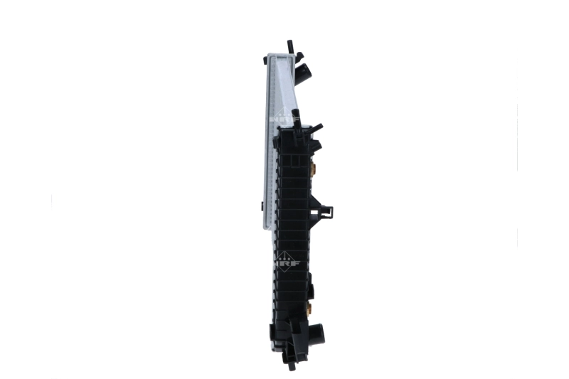 Comprar 58294 NRF Radiador de auto