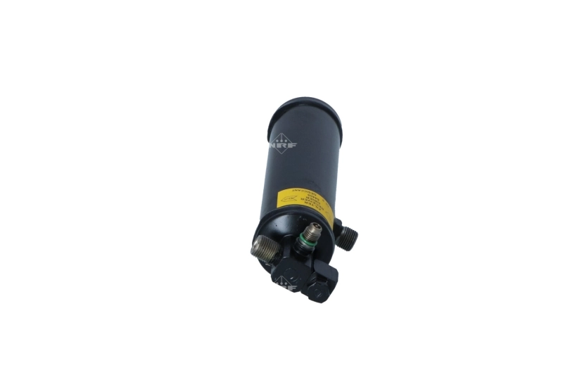 Comprar 33030 NRF Filtro secador de aire acondicionado