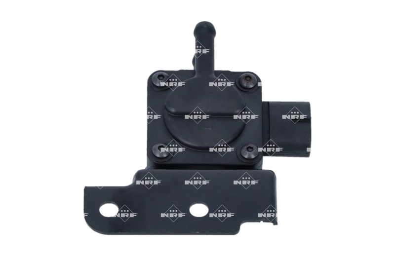 Comprar 708085 NRF Sensor de presion gases de escape