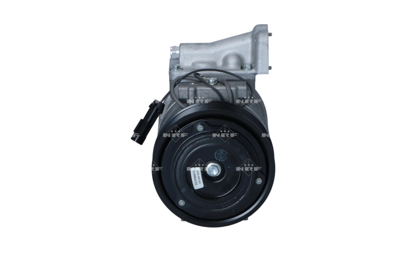 Compresor de ac Scania AL176857
