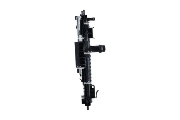 Comprar 59302 NRF Radiador de auto